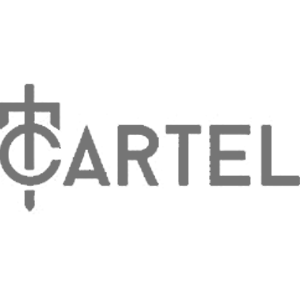 cartelwebsite2