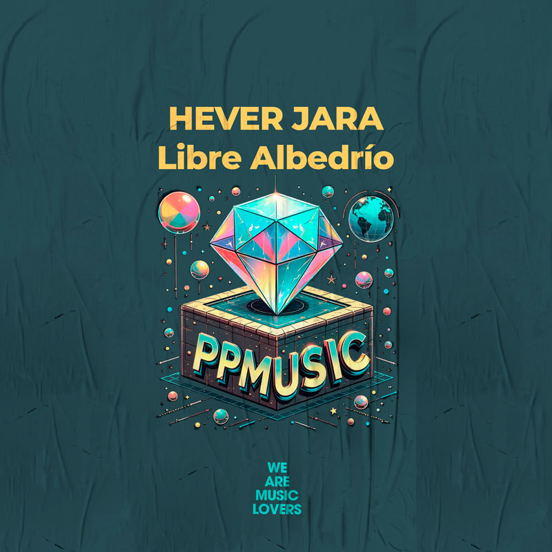 librealbedrioweb